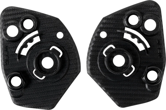 Elsinore™ Helmet Pivot Kit