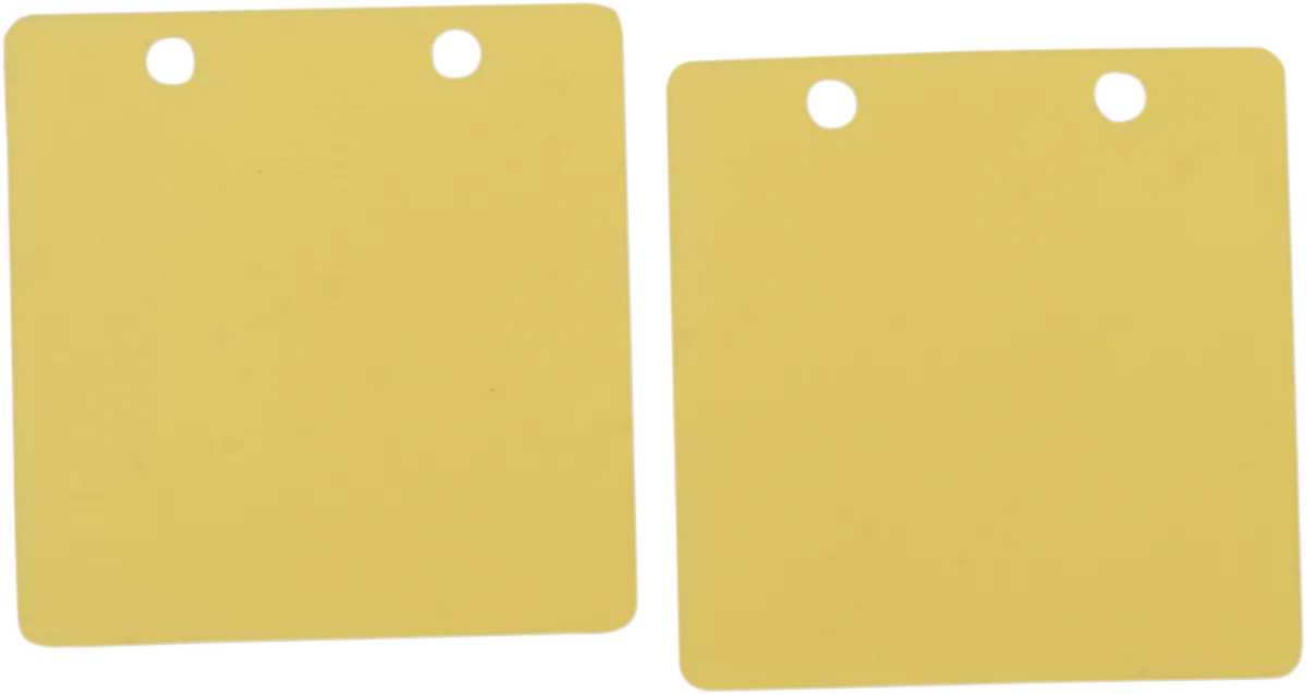 Super Stock Reed Set