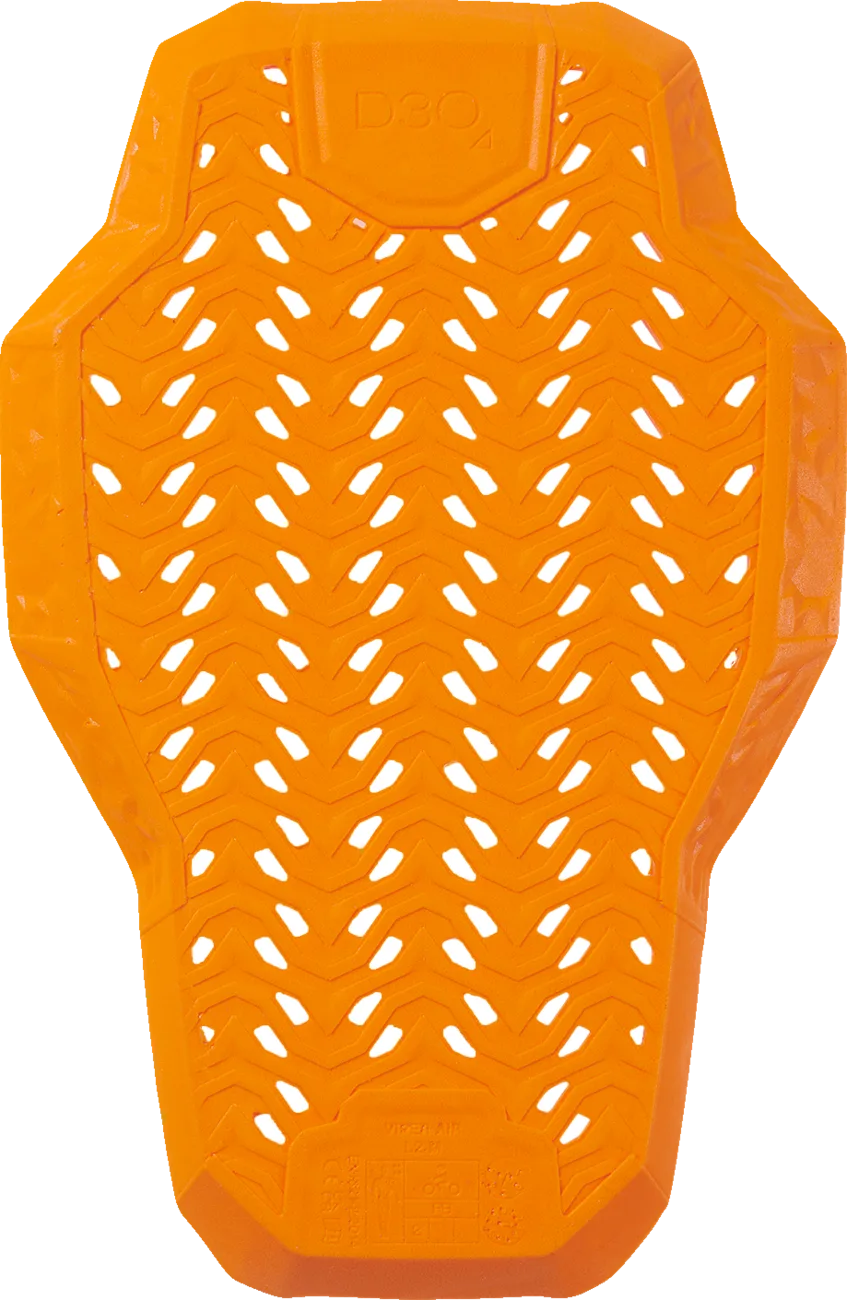 D3O® Viper Air L2 Back Guard
