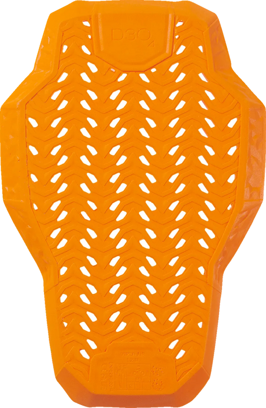 D3O® Viper Air L2 Back Guard