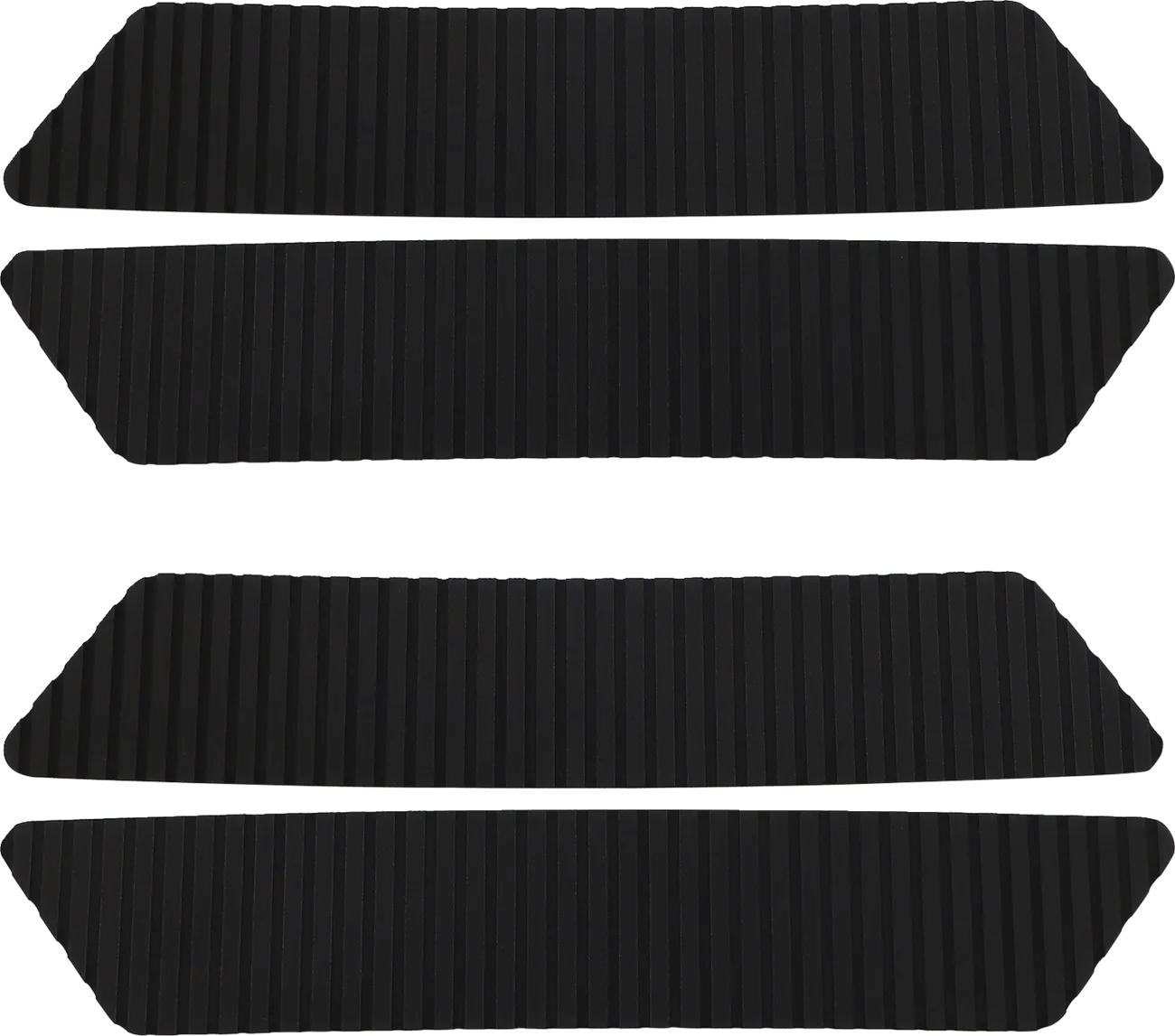 Traction Mat