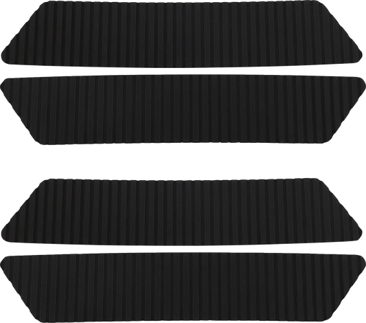 Traction Mat