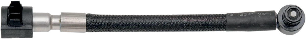 EFI Fuel Line
