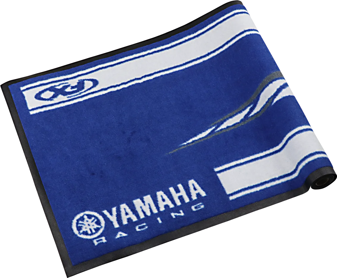 Door Mat