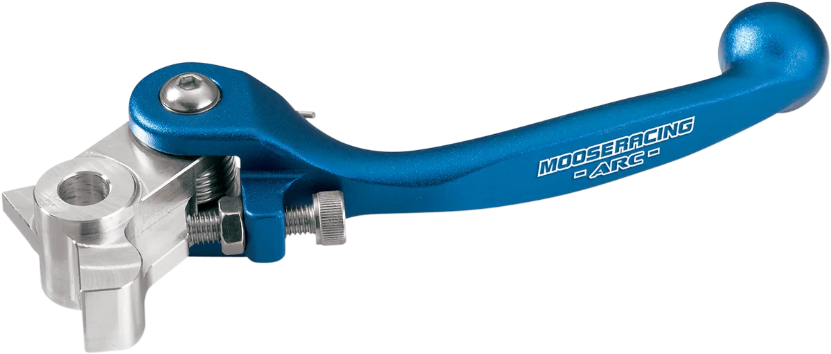 Flex Brake Lever by ARC