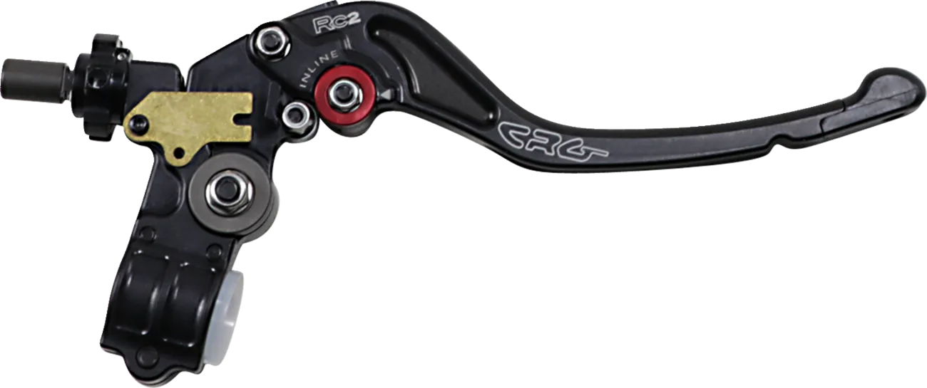 SC2 Clutch/Perch Standard Lever