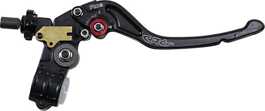 SC2 Clutch/Perch Standard Lever