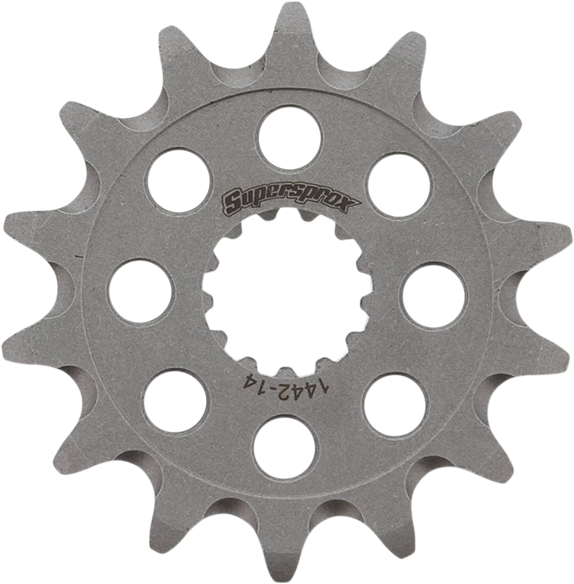 Countershaft Sprocket
