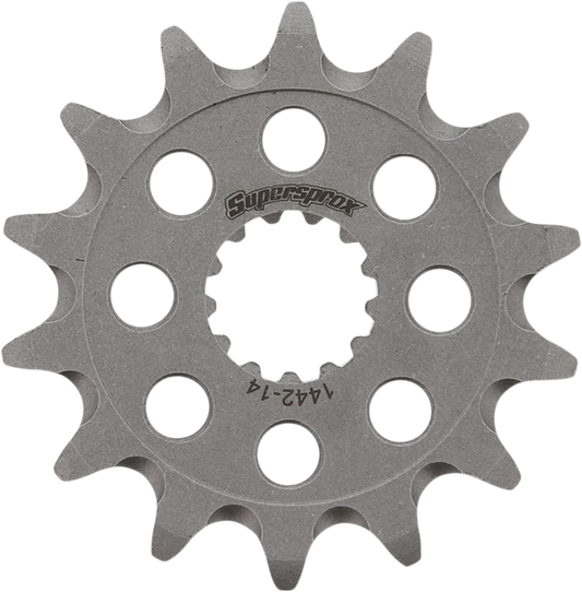 Countershaft Sprocket