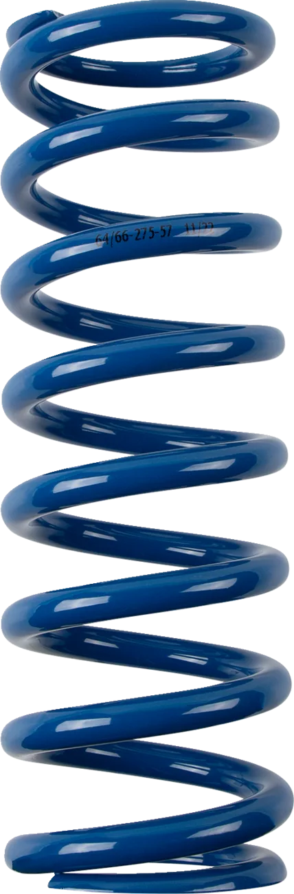 Shock Spring