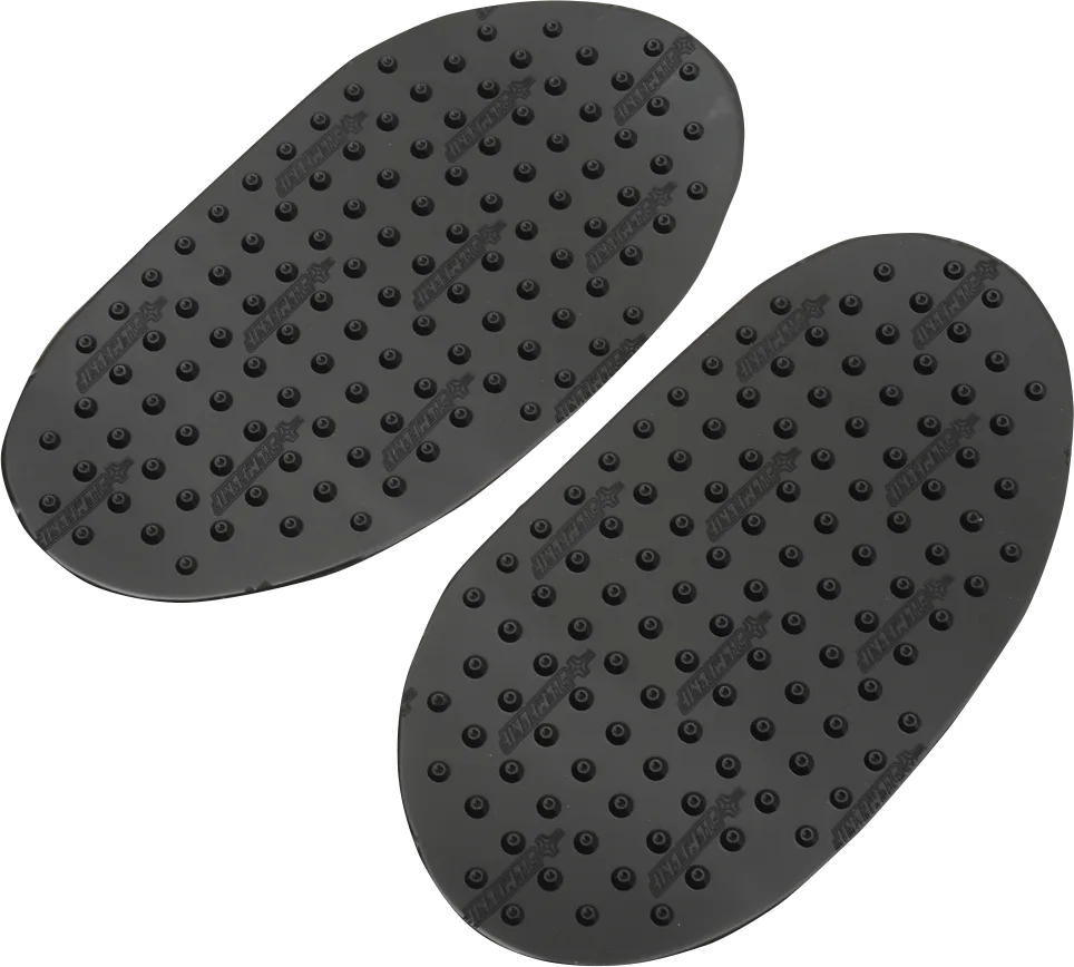 Universal Tank Grips