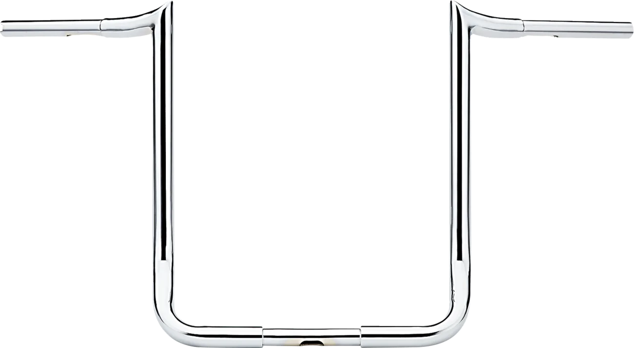 1-1/4" Prime Ape Bagger Handlebar