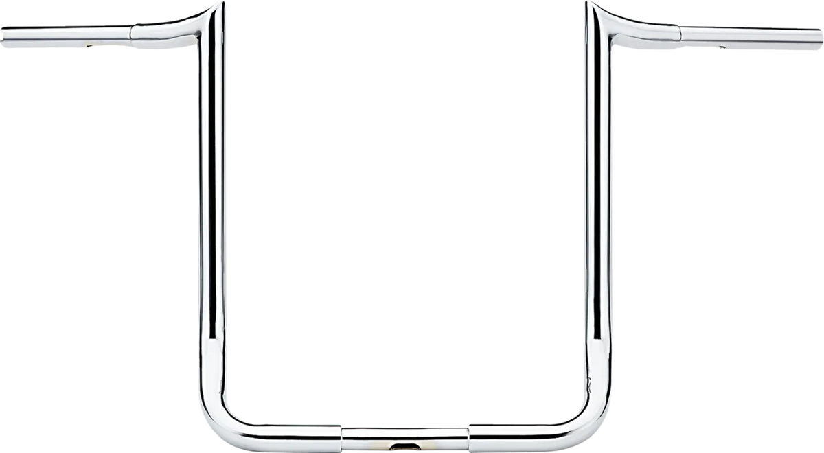 1-1/4" Prime Ape Bagger Handlebar