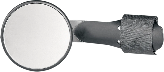 Handlebar Mount Mirror