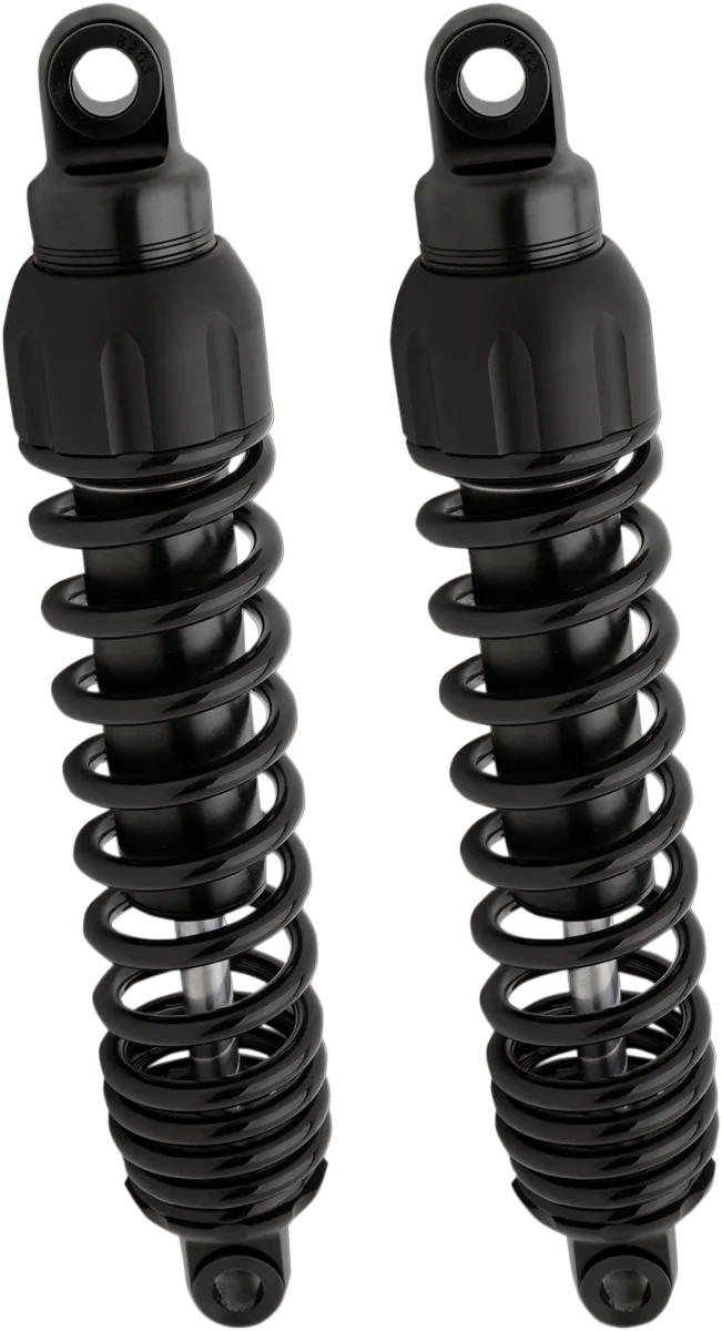 444 Series Shocks — 13.50"
