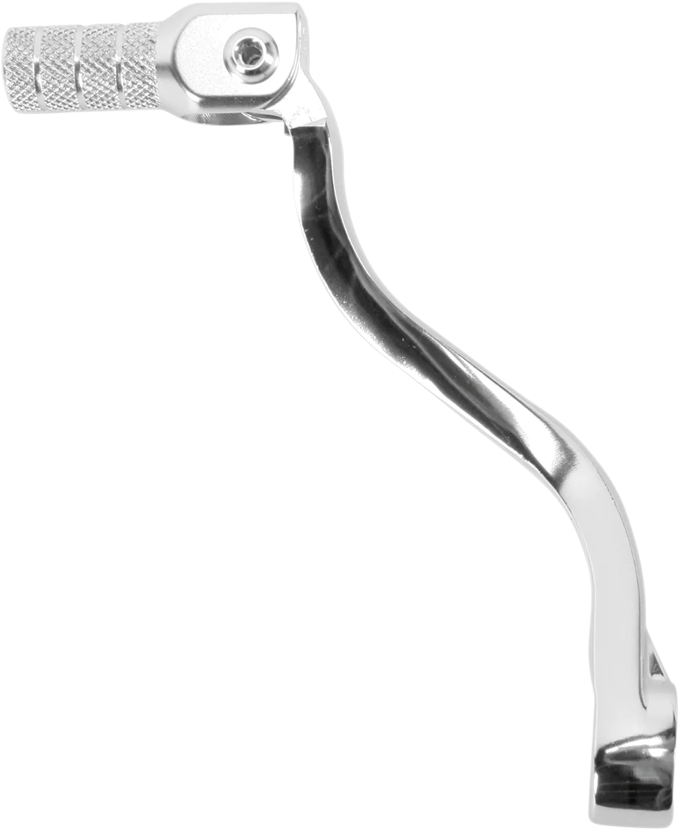 Aluminum Shifter