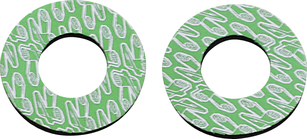 Grip Donutz