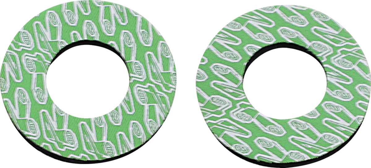 Grip Donutz