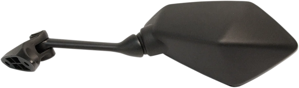 OEM-Style Replacement Mirror