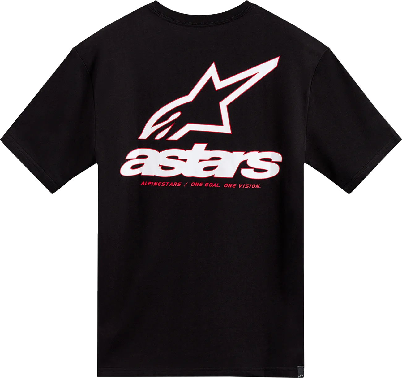 Lineout CSF T-Shirt