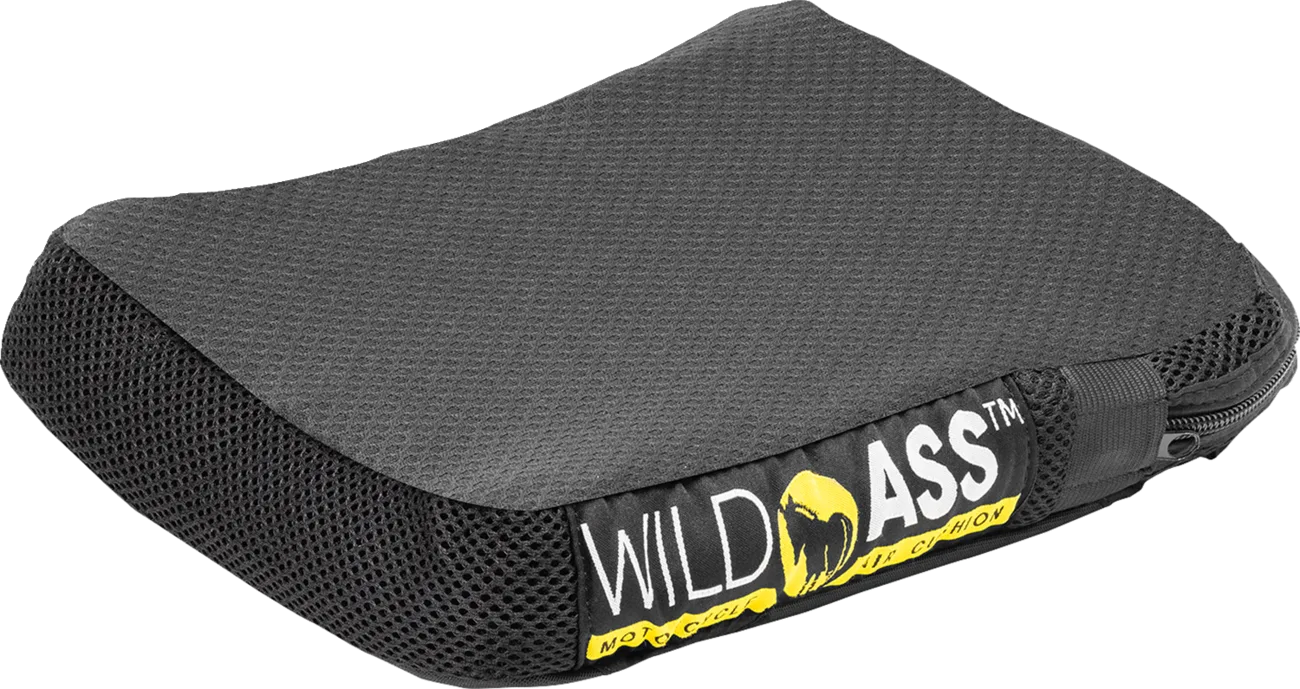 Air Gel Air Seat Cushion