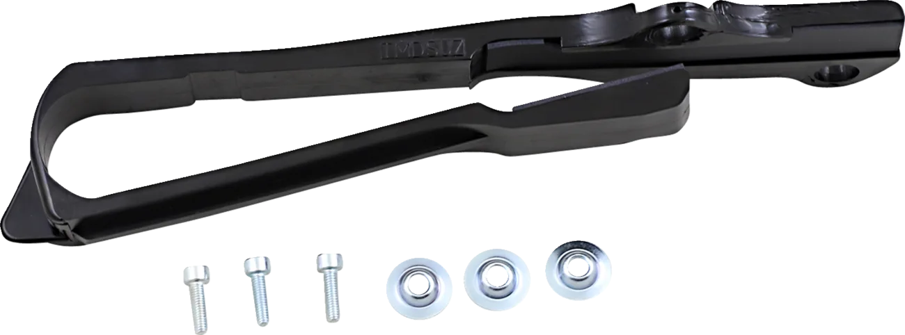 Chain Slider