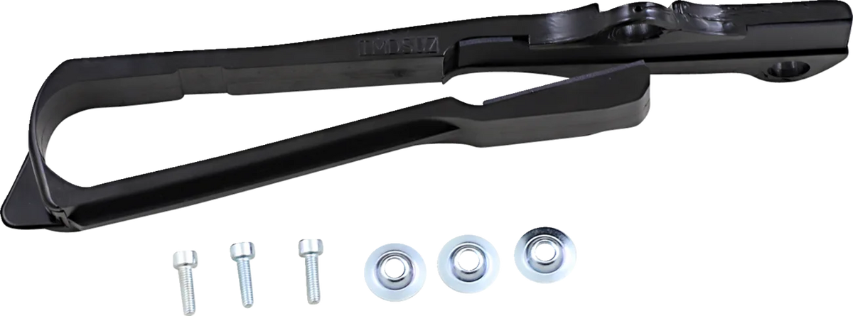 Chain Slider