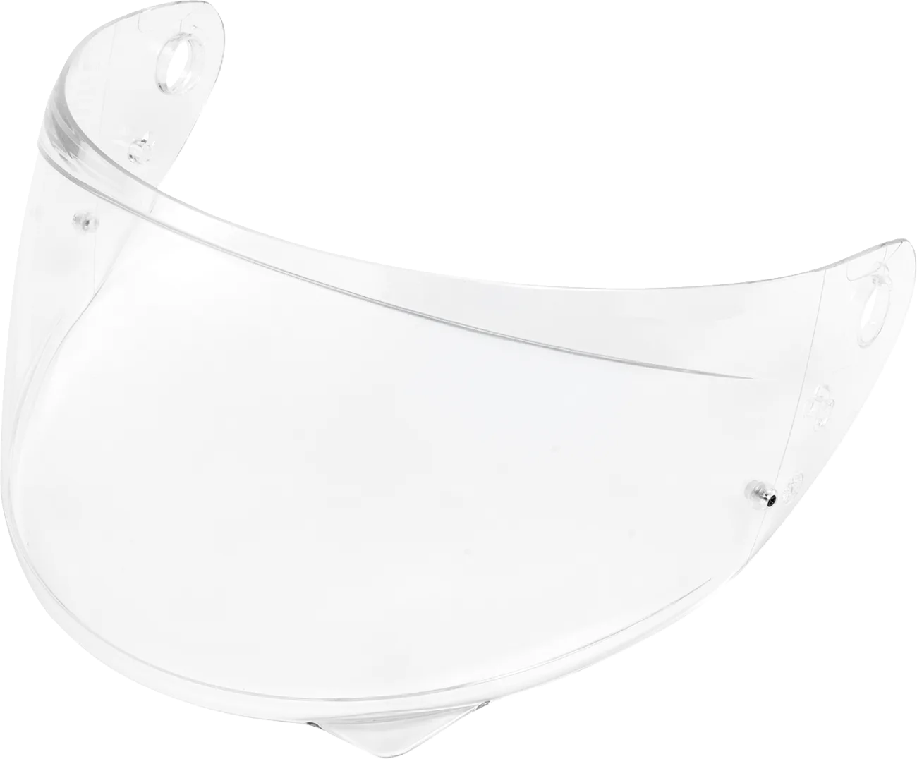 HJ-34P Pinlock® Prepared Shield