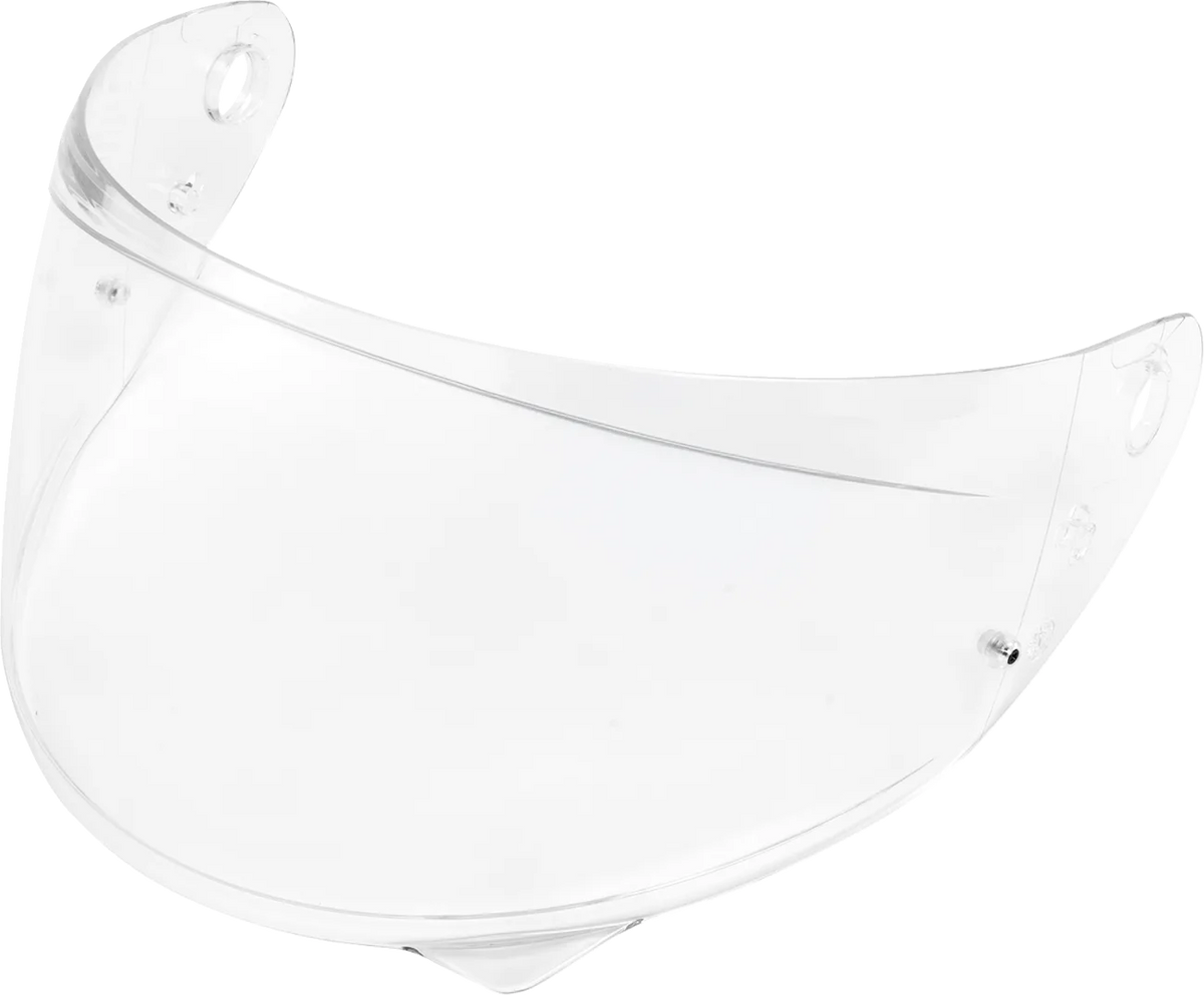 HJ-34P Pinlock® Prepared Shield