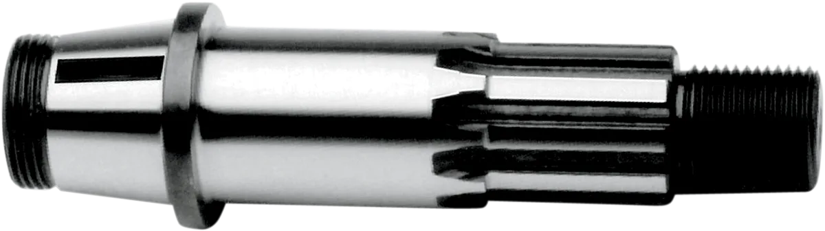Motor Sprocket Shaft