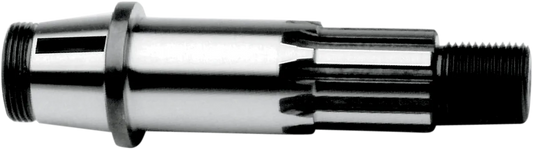 Motor Sprocket Shaft