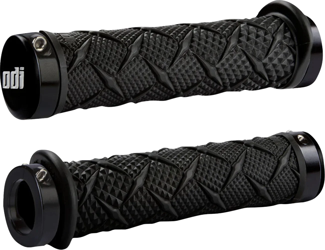 Xtreme Lock-On ATV Grips