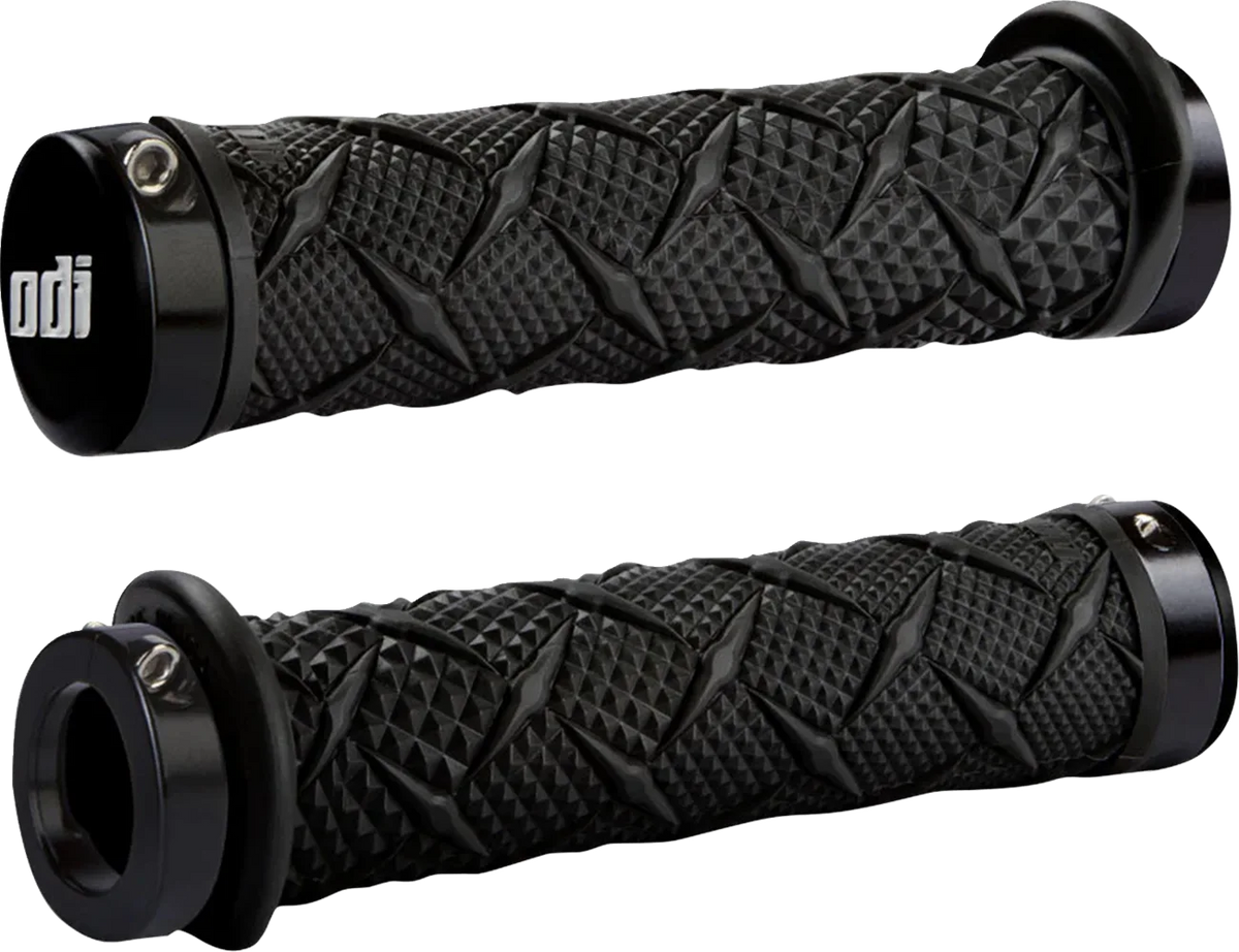 Xtreme Lock-On ATV Grips