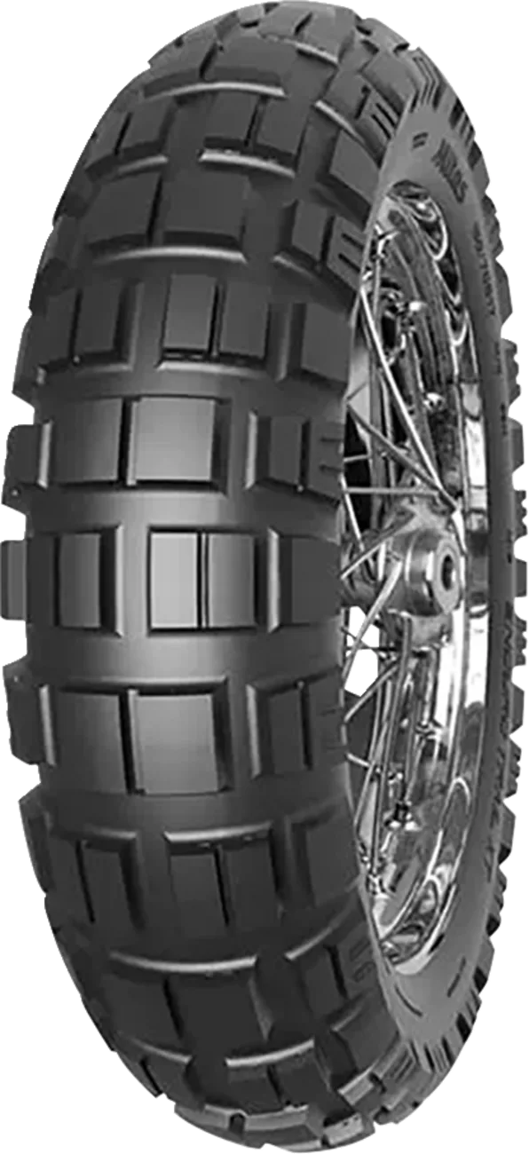 Enduro Trail-XT Tire