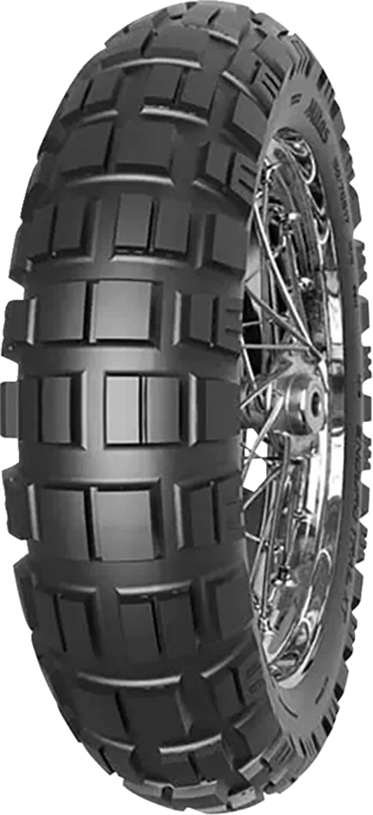 Enduro Trail-XT Tire
