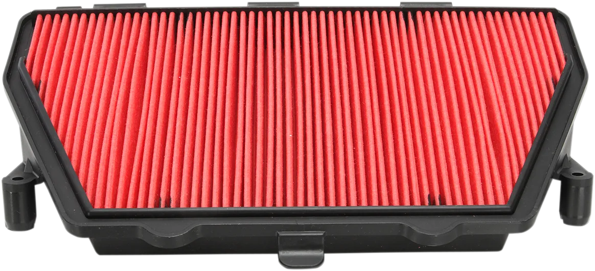 Replacement Air Filter