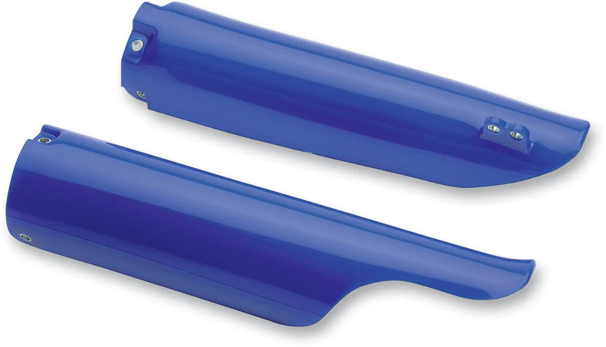 Yamaha Fork Tube Protectors
