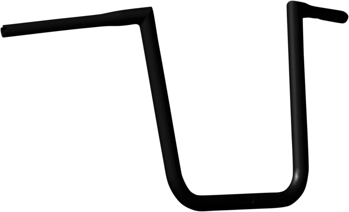Buck-25 Handlebar