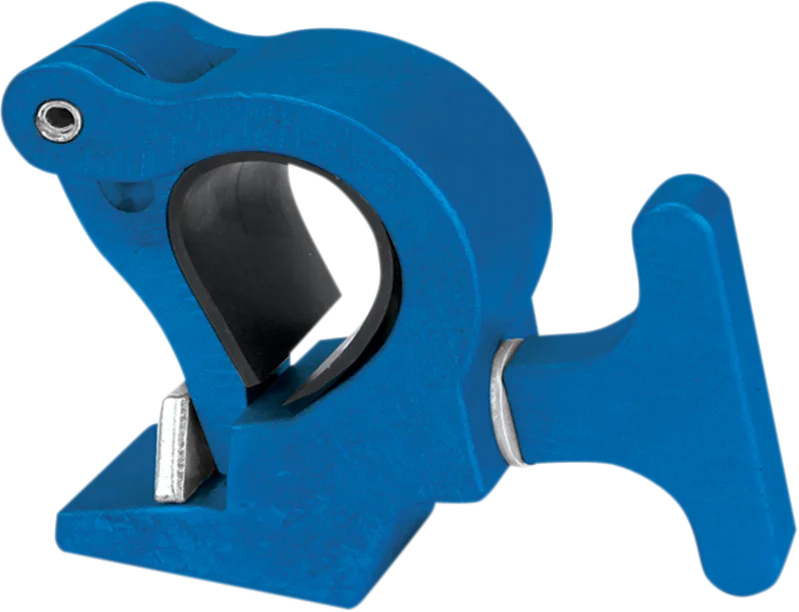 Fork Leg Holder Tool