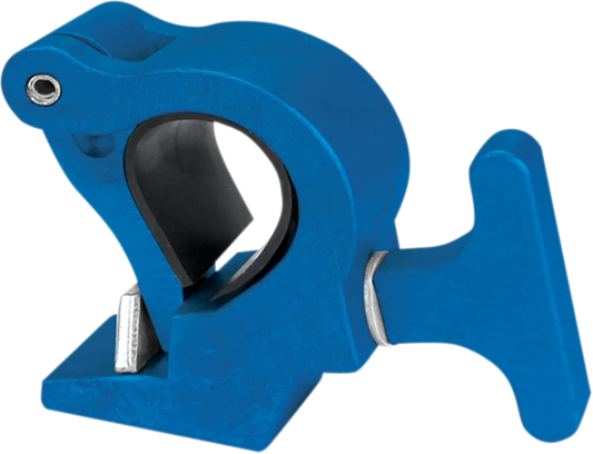 Fork Leg Holder Tool