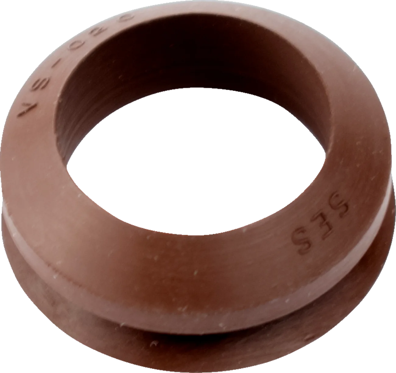 O-Ring/V-Ring