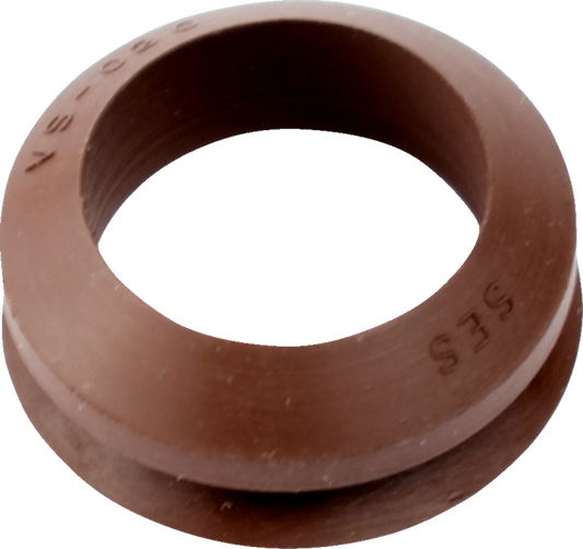O-Ring/V-Ring