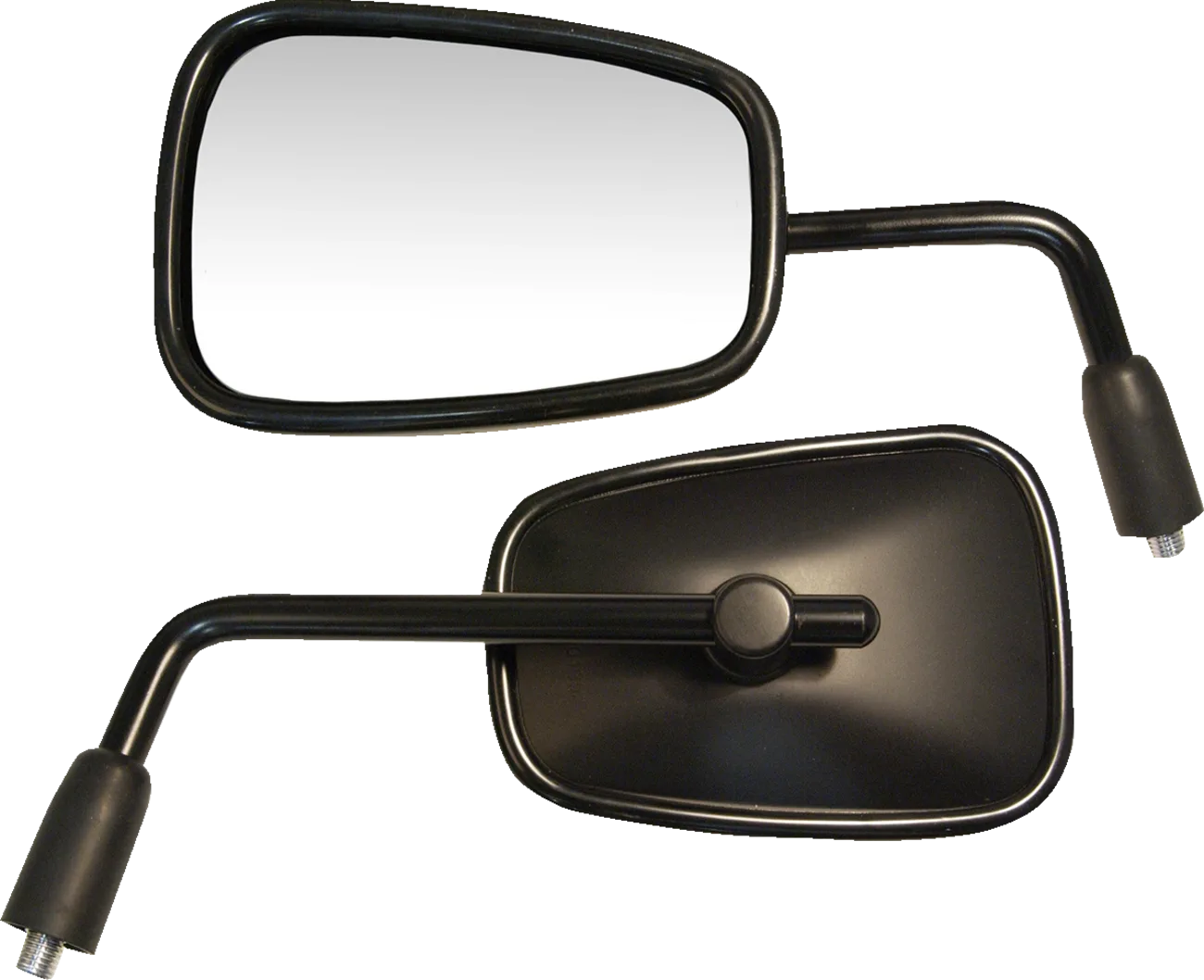 OEM-Style Replacement Mirror for Kawasaki