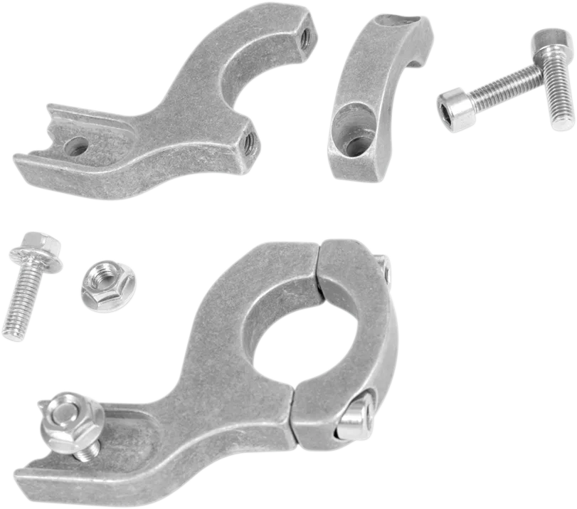 Mounting Kit for Uniko Handguards
