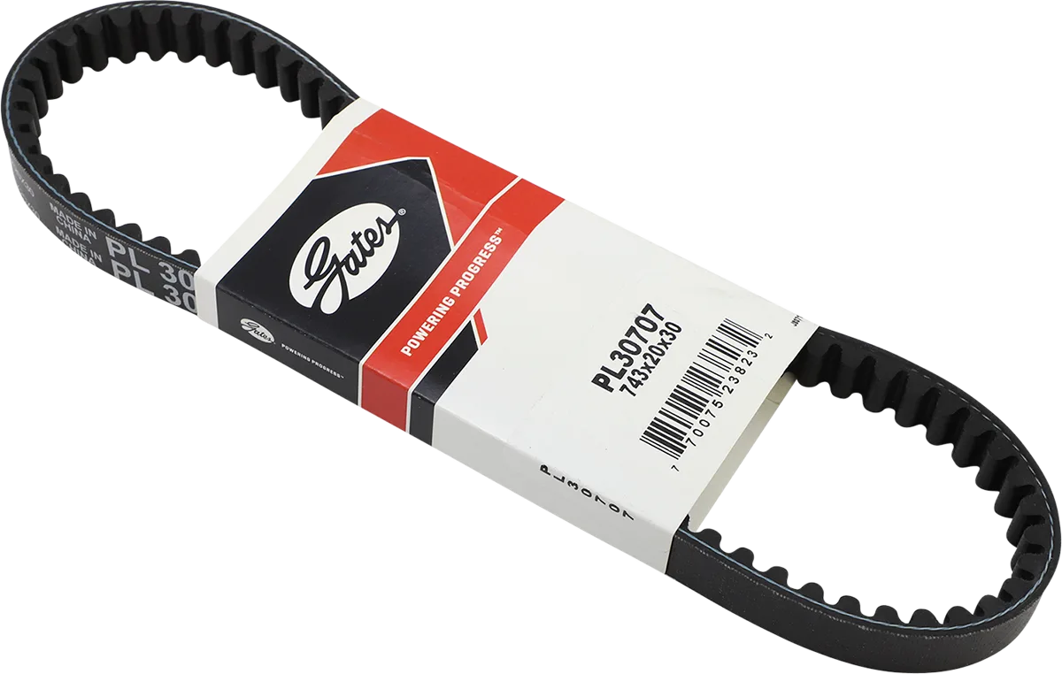 Powerlink™ Scooter Belt