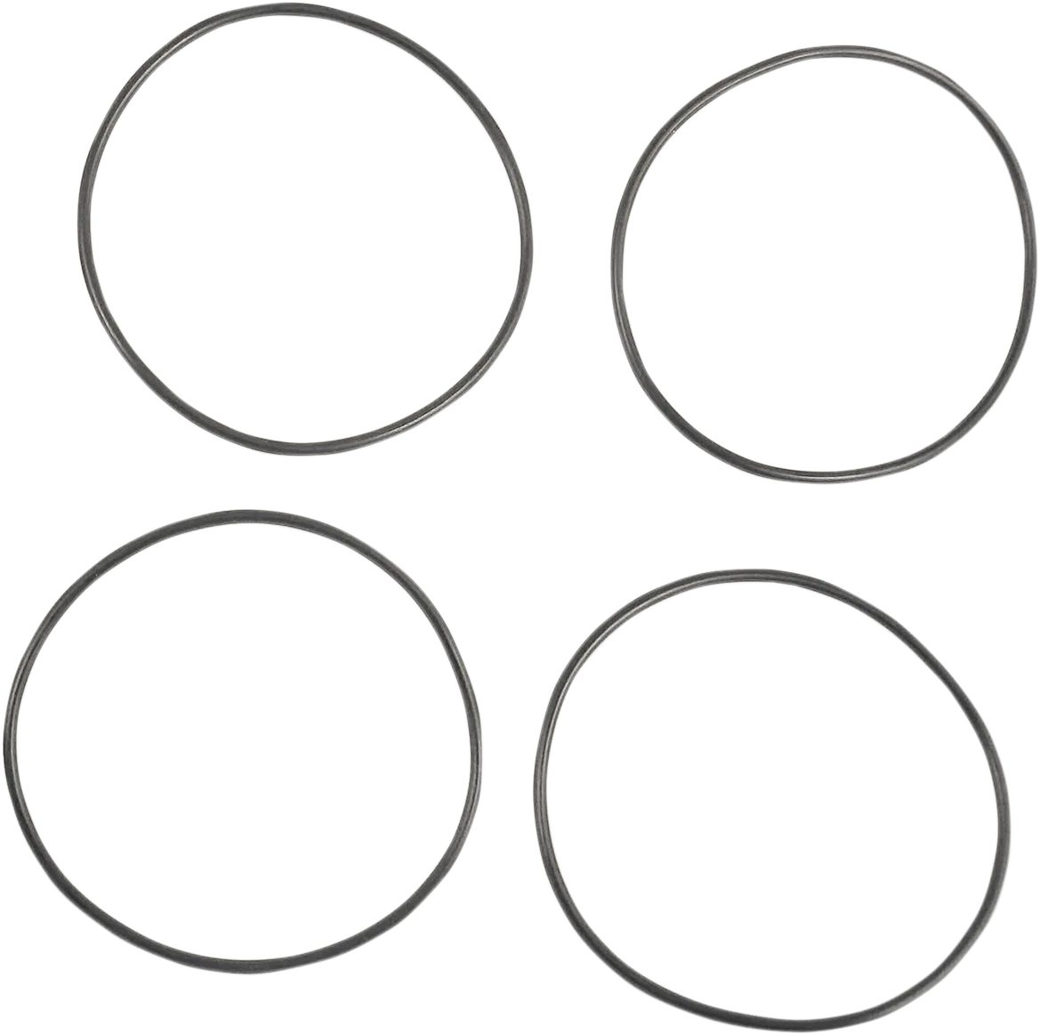 Float Bowl O-Ring Set