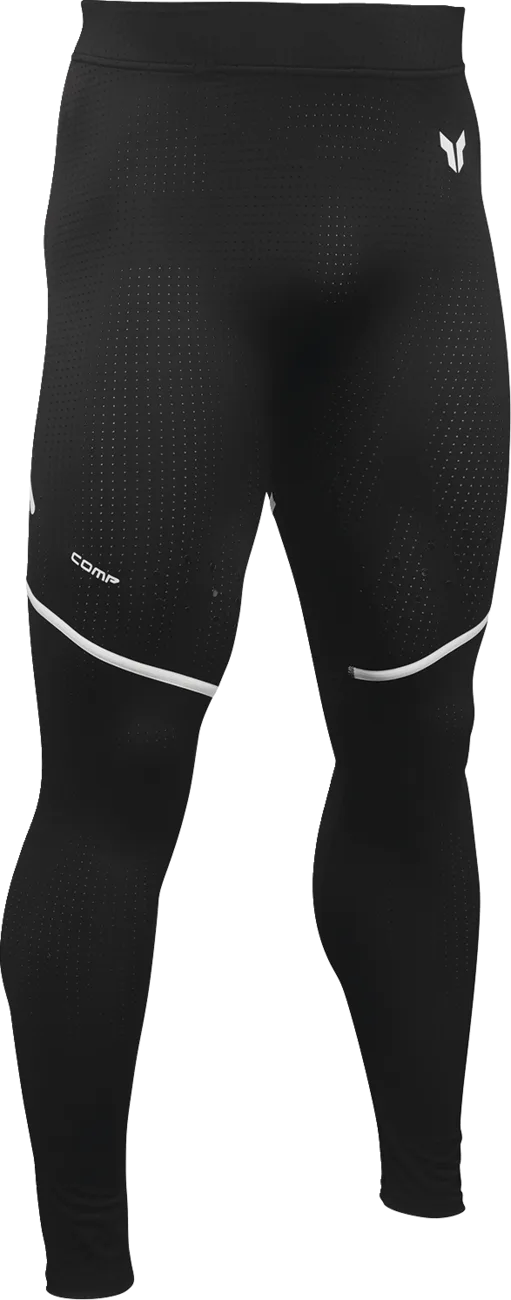 Comp Pants