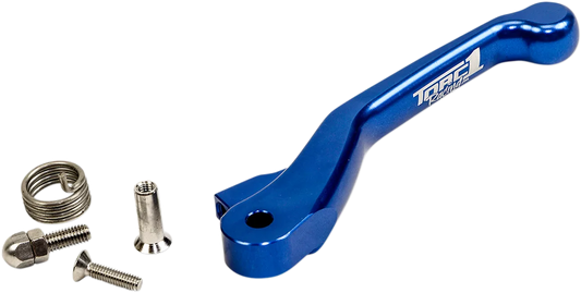 Replacement Flex Lever