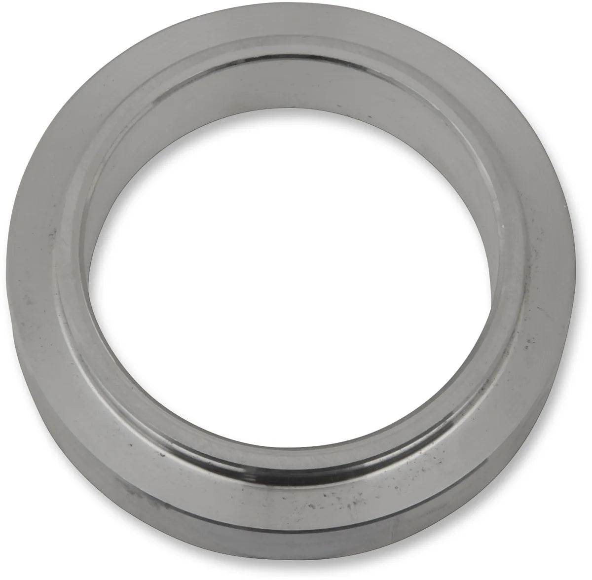Shock Collar Adapter