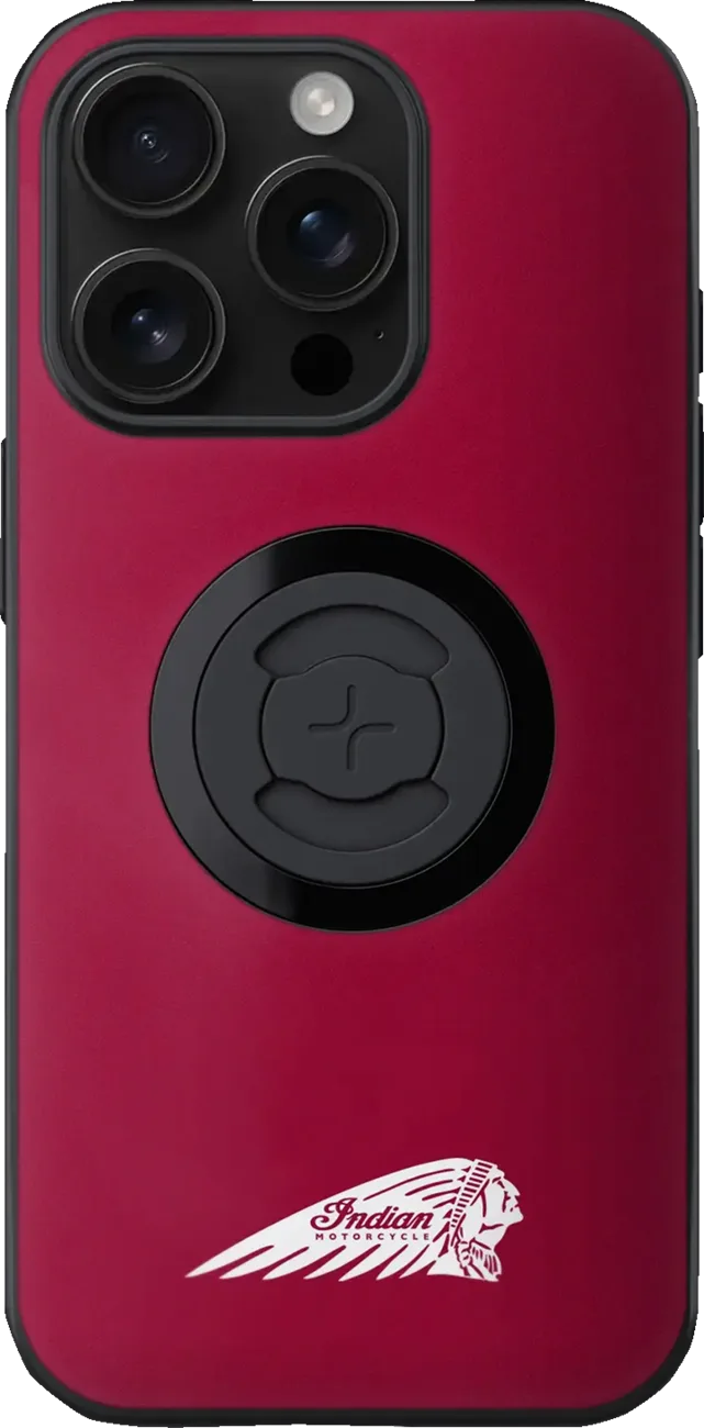Indian Phone Case